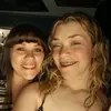 steph - @stephaniemccloud70 - TikTok