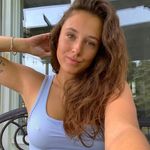 Stéphanie - @stephanie_cloud_ - Instagram