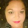 Stephanie 💜🖤 - @stephanie_cloud89 - TikTok