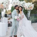 Stephanie Brianne Cloud - @lastnames_cloud - Instagram