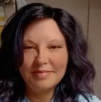 Stephanie Cloud - Facebook