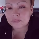 Stephanie Cloud - @stephaniecloud54 - Instagram