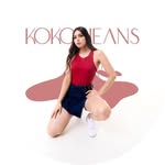 Stephanie Cloud - @cloudjeans.ventas - Instagram