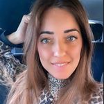 Stéphanie cloud - @stephaniecloud81 - Instagram
