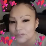 Stephanie Cloud - @stephaniecloud043 - Instagram