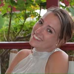 Stephanie Cloud - @stefcloud69 - Instagram