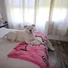 Stephanie Cloud - @mommy8503 - TikTok