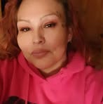 Stephanie Cloud - Facebook