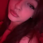 Stephanie Cloud - Facebook