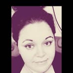Stephanie Cloud - Facebook