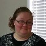 Stephanie Cloud - @nurse_cloud - Instagram