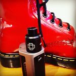 Stephanie Cloud - @cloud9858 - Instagram