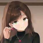 Stephanie Cloud - @stephaniecloud44 - Instagram