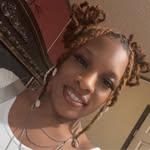 Stephanie Cloud - @stephanie_vs_bookie - Instagram
