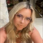 Stephanie Cloud - Facebook