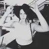 Stephanie Cloud - @stephthehairlady - TikTok