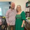 Stephanie Cloud - @stephaniecloud6 - TikTok