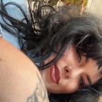 Stephanie Cloud - @stephthehairlady - Instagram