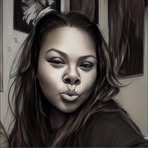 Stephanie Cloud - Facebook