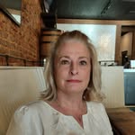Stephanie Cloud - @sassystephcloud - Instagram