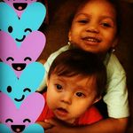 Stephanie Cloud - @cloud8933 - Instagram