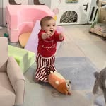 Stephanie Cloud - @scloud1985 - Instagram