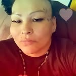 Stephanie Cloud - @stephanie567963 - Instagram