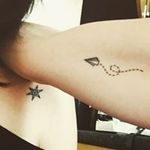 Stephanie Cloud Number-three - @cloudnumberthree - Instagram