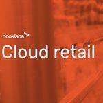 Stephanie CloudRetail Cooklane - @stephaniecloudretail - Instagram