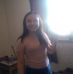 Stephanie Lynn Cloud - Facebook
