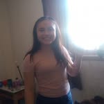 Stephanie Lynn Cloud - @stephaniecloud271 - Instagram