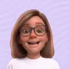stephanie mccloud - @stephanie.mccloud7 - TikTok
