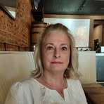 Stephanie Smith Cloud - Facebook