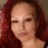 stephaniecloud54 - @stephaniecloud54 - TikTok