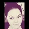 stephaniecloud66 - @mama.steph77 - TikTok
