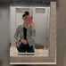 Stephani Coello - Facebook