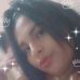 Stephania Coello - Facebook