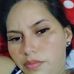 Stephania Coello - Facebook