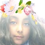 Stephanie💖 - @stephanie.coello - Instagram