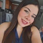 Stephanie Coello - @stephcoello - Instagram