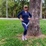 Stephanie Coello - @gaby_estefy62 - Instagram