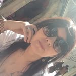 Stephanie Coello - @coellostephanie - Instagram