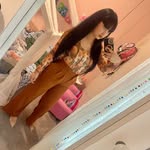 Stephanie Coello - @stephy_steph21 - Instagram