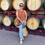 Stephanie Coello - @stephierose329 - Instagram
