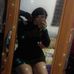 Stephanie Coello - Facebook