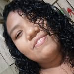 Stephanie Coello - @stefy4649 - Instagram