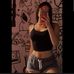 Stephanie Coello - Facebook