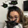 Stephanie Coello - @stephcoello1 - TikTok