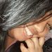Stephanie Coello - Facebook