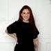 Stephanie Coello - Facebook